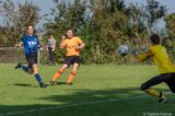 S.K.N.W.K. 2 - Wolfaartsdijk 2 (comp.) seizoen 2021-2022 (12/41)